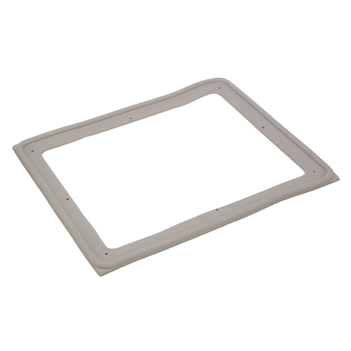 (image for) Market Forge 97-6228 GASKET, DOOR , 5-PAN STEAMER